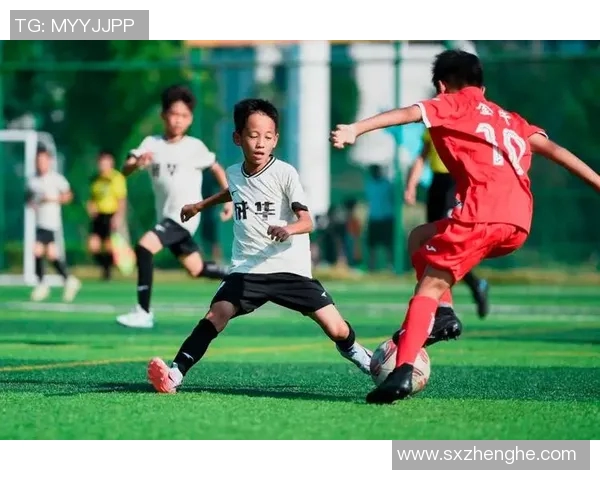 足球明星传授基础技能提升青少年球员的实用技巧与训练方法