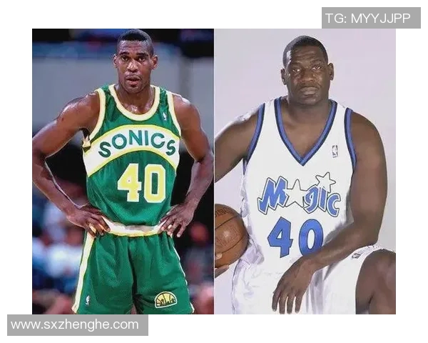 足球明星坎普的传奇生涯与成就揭秘