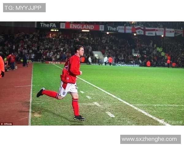 足球明星的光辉是否在逆境中黯淡无光了呢