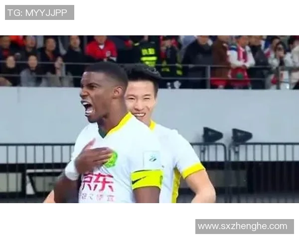 足球明星进场视频高清素材全景展示尽享激情瞬间与精彩时刻