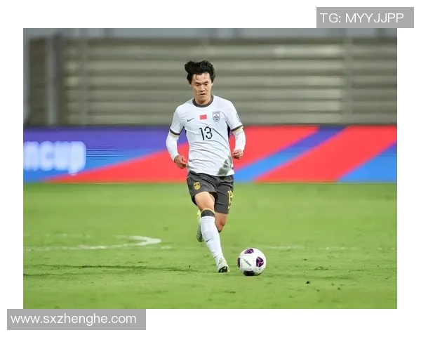 伊朗足球明星排名揭晓谁是国足的骄傲与希望