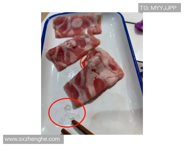 包谷究竟是哪个足球明星的绰号揭秘及其背后的故事分析