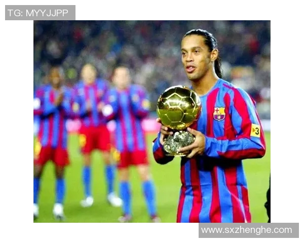 小国足球明星的崛起与梦想：如何在世界舞台上闪耀光芒