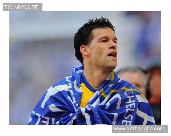 当足球明星邂逅娱乐圈女神他们的爱情故事在闪光灯下绽放