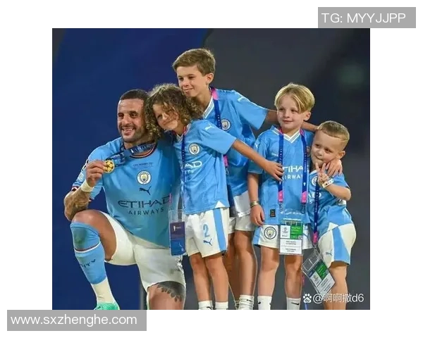 最小身高的职业足球明星如何在绿茵场上创造辉煌成就