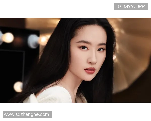 足球明星女生头像高清大集合展现魅力与风采的完美瞬间