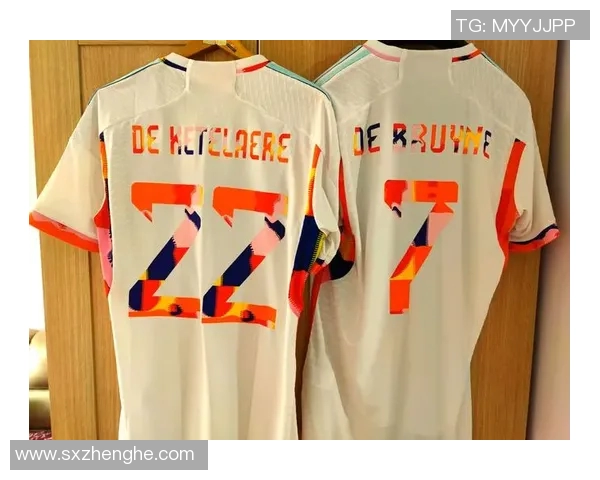 足球明星穿着48号球衣的精彩瞬间与背后故事解析