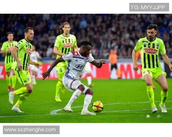 勒阿弗尔迎战奥尔良争夺法乙联赛关键三分之战