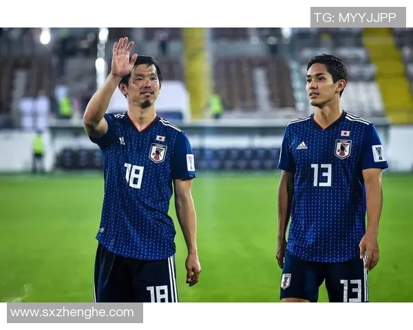 怨恨之战：墨西哥比赛引发的争议与反思