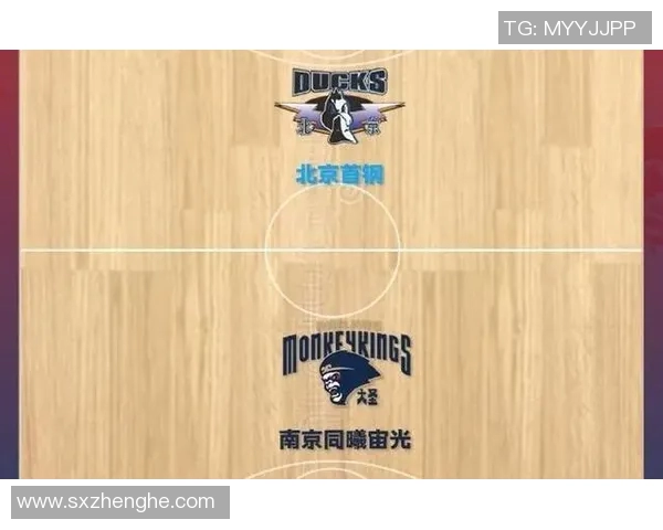 探索摩尔特里：揭示这座城市的历史文化与未来发展潜力