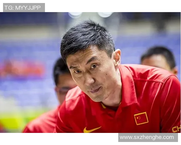 李根：从篮球场上的拼搏者到人生舞台的追梦人