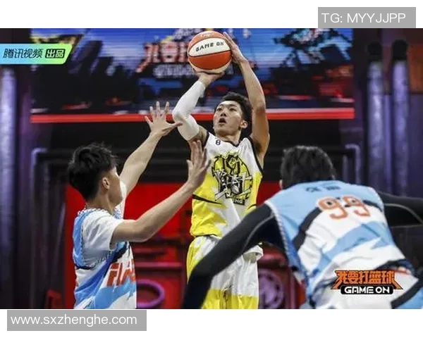 浙江与北京篮球对决分析让分情况及投注策略探讨