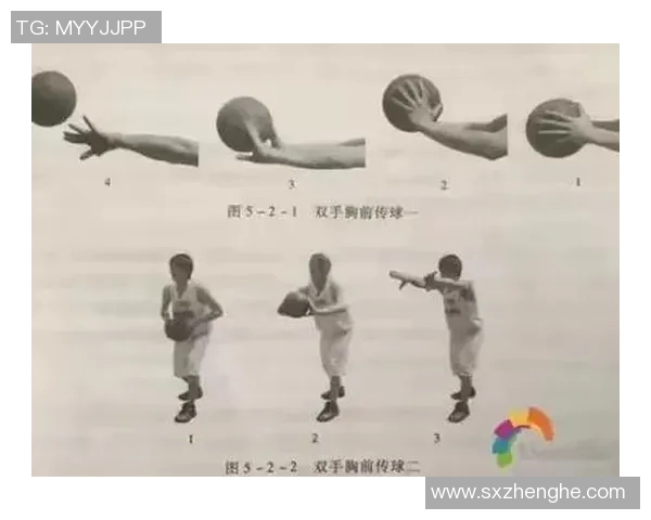 约纳斯瓦兰丘纳斯的篮球之路与未来展望解析