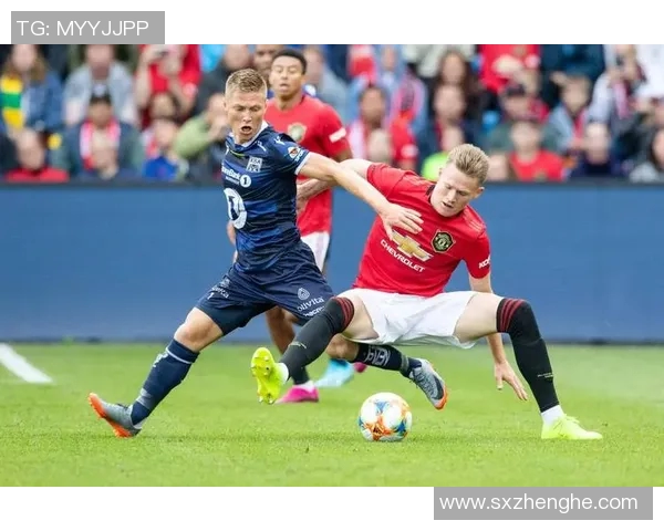 2018年足球赛事回顾与精彩瞬间分析及其对未来比赛的影响