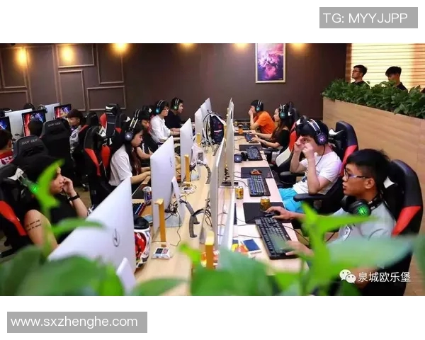 畅享全球足球赛事直播网址一站式体验尽在这里