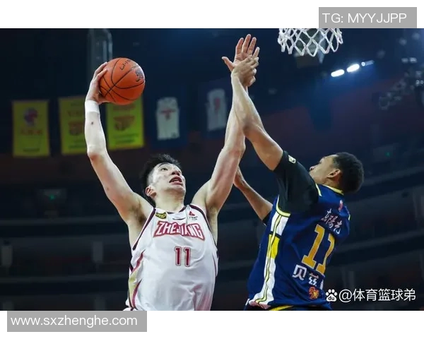 从逆境中崛起的篮球明星们激励我们追逐梦想与坚持不懈的精神